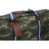Deluxe+ Getaway Tote, Luxe - Travel Cribs - 5