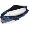 Deluxe+ Getaway Tote, Sport - Travel Cribs - 3