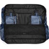 Deluxe+ Getaway Tote, Sport - Travel Cribs - 4