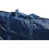Deluxe+ Getaway Tote, Sport - Travel Cribs - 6