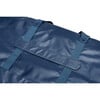 Deluxe+ Getaway Tote, Sport - Travel Cribs - 7