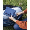 Deluxe+ Getaway Tote, Sport - Travel Cribs - 9