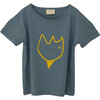 Tee, Birdy - Tees - 1 - thumbnail