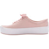 Street Kid, Pink & White - Sneakers - 2