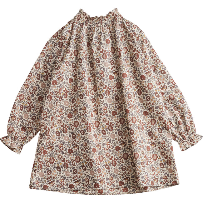 Sabine Dress, Liberty D'anjo - Belle Enfant Dresses | Maisonette