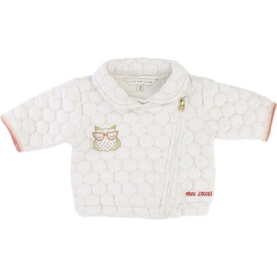 Leonie Pajama Set, Pink - Pajamas - 2