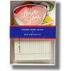 Surprise Lunch Box Notes - Paper Goods - 1 - thumbnail