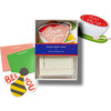 Surprise Lunch Box Notes - Paper Goods - 2