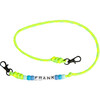 *Exclusive* Frank Face Mask Covi Cord - Face Masks - 1 - thumbnail