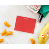 Surprise Lunch Box Notes - Paper Goods - 3