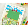 Surprise Lunch Box Notes - Paper Goods - 4