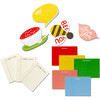 Surprise Lunch Box Notes - Paper Goods - 5