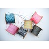 *Exclusive* LCK Face Mask Covi Cord - Face Masks - 4