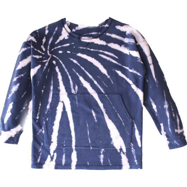 The Mason Stargaze Pullover Sweatshirt