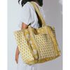 Samar Tote, Honey - Bags - 3