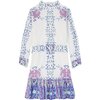 Aster Cotton Dress - Dresses - 1 - thumbnail
