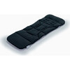Seat Liner Matte Black - Stroller Accessories - 1 - thumbnail