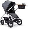 Parent Pack - Stroller Accessories - 5