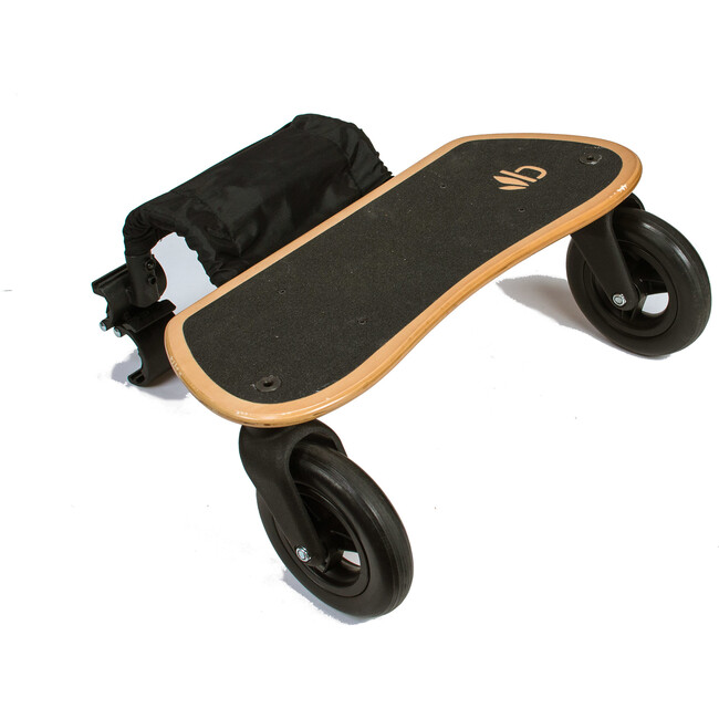Mini Board - Stroller Accessories - 1