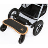 Mini Board - Stroller Accessories - 3