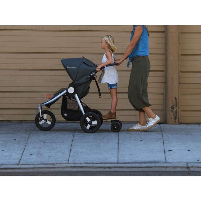 Mini Board - Stroller Accessories - 5