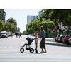 Mini Board - Stroller Accessories - 6