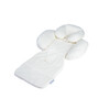 Organic Cotton Infant Insert - Stroller Accessories - 1 - thumbnail