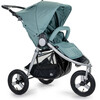 Indie Sea Glass - Single Strollers - 1 - thumbnail