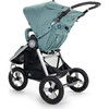 Indie Sea Glass - Single Strollers - 2