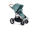 Era Sea Glass - Single Strollers - 1 - thumbnail