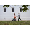 Era Clay - Single Strollers - 2