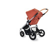 Era Clay - Single Strollers - 3