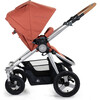 Era Clay - Single Strollers - 4