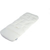 Organic Cotton Seat Liner - Stroller Accessories - 1 - thumbnail