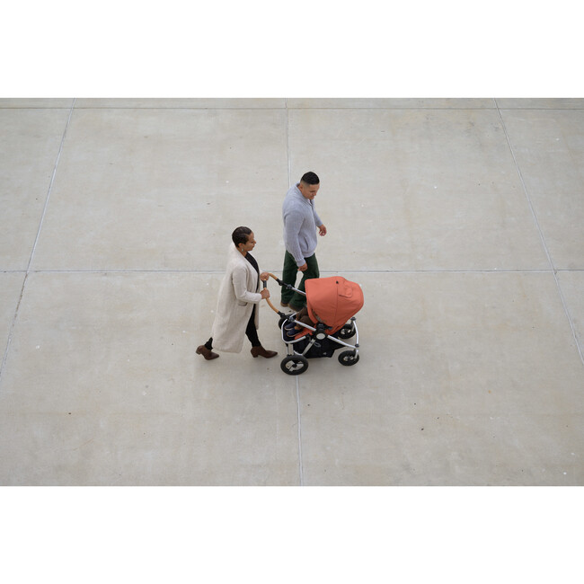 Era Clay - Single Strollers - 5