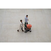 Era Clay - Single Strollers - 5