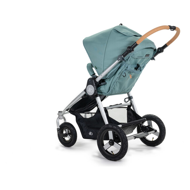 Era Sea Glass - Single Strollers - 3