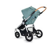 Era Sea Glass - Single Strollers - 3