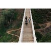 Indie Matte Black - Single Strollers - 7 - thumbnail