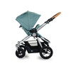 Era Sea Glass - Single Strollers - 4