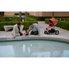 Era Clay - Single Strollers - 6