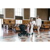 Era Matte Black - Single Strollers - 7