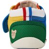 First Walking Shoes, Multi - Sneakers - 2