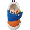 First Walking Shoes, Multi - Sneakers - 3