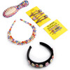 Mega Hair Moment Bundle - Hair Accessories - 1 - thumbnail