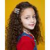 Mega Hair Moment Bundle - Hair Accessories - 2