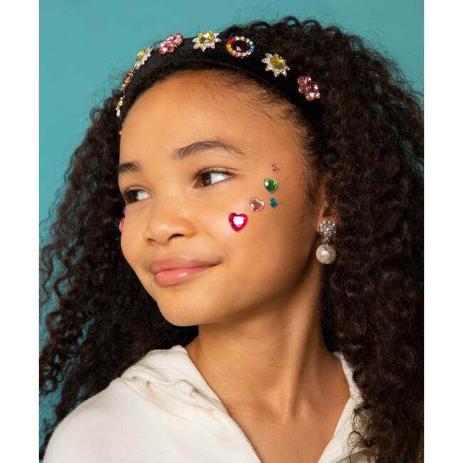 Mega Hair Moment Bundle - Hair Accessories - 6