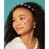 Mega Hair Moment Bundle - Hair Accessories - 6