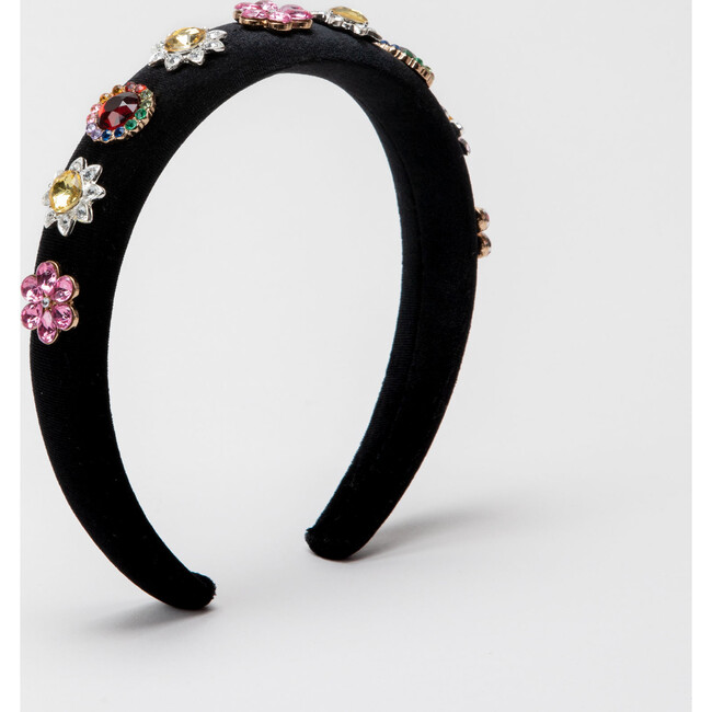 Mega Hair Moment Bundle - Hair Accessories - 7