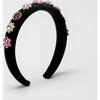 Mega Hair Moment Bundle - Hair Accessories - 7